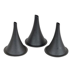 Jedmed Disposable Ear Speculas 38-1474-MDL-JMD381474