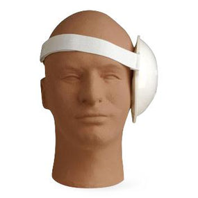 Jedmed Postsurgical Ear Dressing Kit 38-6000 6.0 Each-MDL-JMD386000