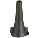 Jedmed Otoscope Parts / Components 39-7546 - 850.0 Each - MDL-JMD397546