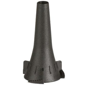 Jedmed Otoscope Parts / Components 39-7546 - 850.0 Each - MDL-JMD397546