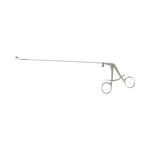 Jedmed Vocal Cord Spreader by Jedmed 42-8264 - 1.0 Each