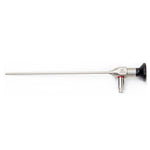 Sinus Scope Semi-Flex HD Wide Angle - 49-4450-SF - 1 Each - MDL-JMD494450SF