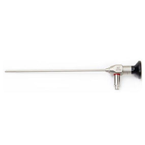Sinus Scope Semi-Flex HD Wide Angle - 49-4450-SF - 1 Each - MDL-JMD494450SF