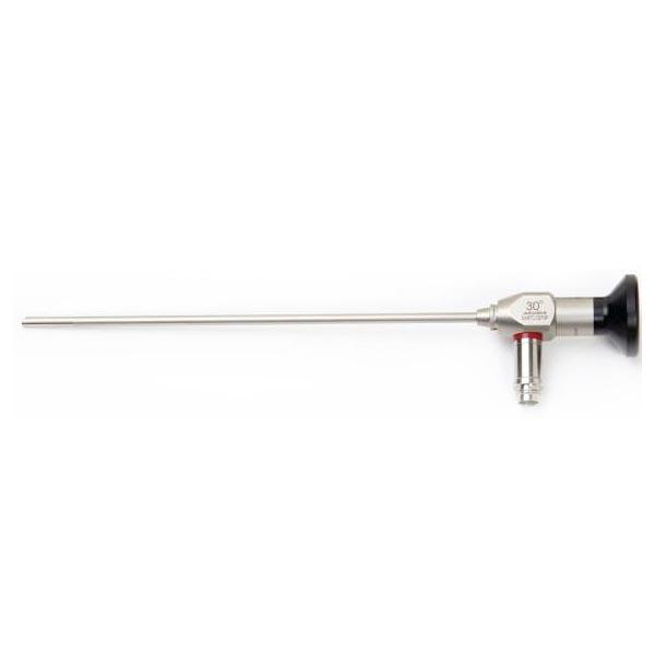 Sinus Scope Semi-Flex HD Wide Angle - 49-4450-SF - 1 Each - MDL-JMD494450SF