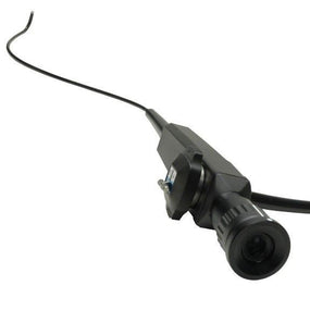 Jedmed Jedmed Machida Flexible Nasopharyngoscope 49-5020 1.0 Each-MDL-JMD495020