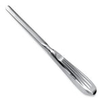 Jedmed Jedmed Boies Nasal Fracture Elevators - JMD514655