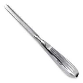 Jedmed Jedmed Boies Nasal Fracture Elevators - JMD514655