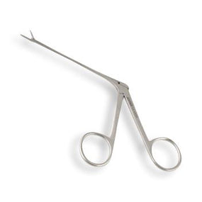 Jedmed Hartman Alligator Forceps - 54-0530 - 1 Each - MDL-JMD540530