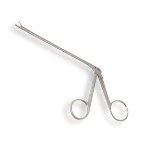 JEDMED Hildyard Post Nasal Biopsy Forceps 54-6130 1 Each - MDL-JMD546130