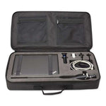 Jedmed Jedmed StroboCAM II Videoscope / Components 70-6410 1.0 Each-MDL-JMD706410
