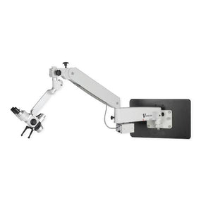 Kaps V Series Wall-Mounted Microscope - 71-2601 - 1 Each - MDL-JMD712601