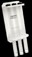 Jedmed EndoSoak Systems - 99-3217 - 1 Each - MDL-JMD993217