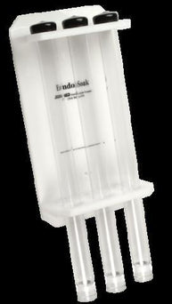 Jedmed EndoSoak Systems - 99-3217 - 1 Each - MDL-JMD993217