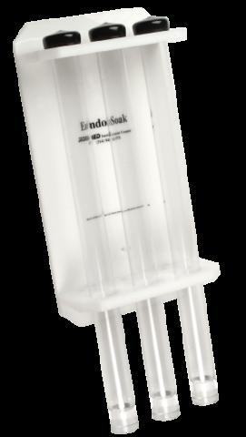 Jedmed EndoSoak Systems - 99-3217 - 1 Each - MDL-JMD993217