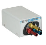 Jedmed G3 LED Light Source 99-7747 - 1.0 Each