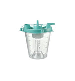 Jedmed Surgical Suction System Components K901001 - 1.0 Each - MDL-JMDK901001