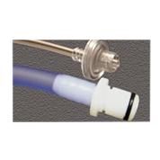 Josnoe Medical Hysteroflator Tubing, High Flow - HF7001S - 60 Each