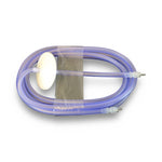 Josnoe Medical Inc Tubing For Wolf, Storz and Linvatec Insuflators PF-ITF-10 - 60.0 Each