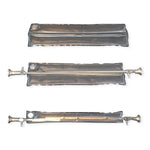 Josnoe Medical Inc JosNoe Medical Scope Warmers PS-500 - 30.0 Each