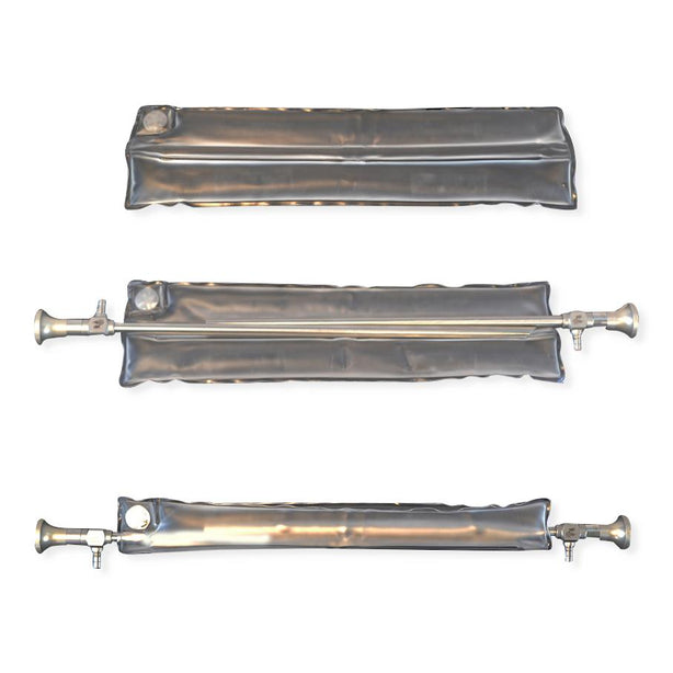 Josnoe Medical Inc JosNoe Medical Scope Warmers PS-500 - 30.0 Each