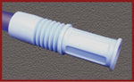 Josnoe Medical Inc Tubing For Wolf, Storz and Linvatec Insuflators TM-6000 - 60.0 Each