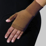 BSN MEDICAL INC Jobst Bella Lite Gauntlets 101356 1 Each-MDL-JOB101356