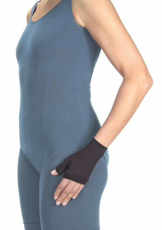 BSN MEDICAL INC Jobst Bella Lite Gauntlets 101358 1 Each-MDL-JOB101358