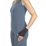 BSN MEDICAL INC Jobst Bella Lite Gauntlets 101360 1 Each-MDL-JOB101360