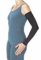 BSN MEDICAL INC Jobst Bella Strong Armsleeves with SilBand 102237 1 Each-MDL-JOB102237