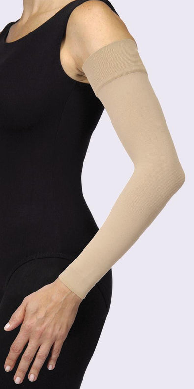 BSN MEDICAL INC Jobst Bella Strong Armsleeves with SilBand 102359 1 Each-MDL-JOB102359