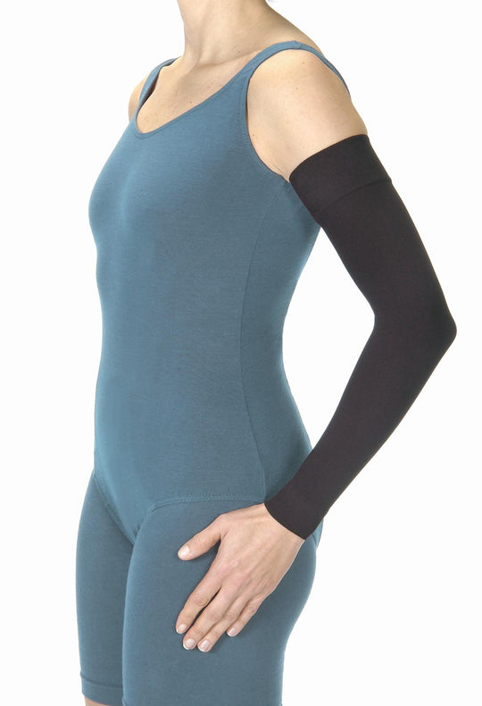 BSN MEDICAL INC Jobst Bella Strong Armsleeves with SilBand 102400 1 Each-MDL-JOB102400