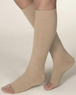 Bsn Medical Inc Open Toe Knee Highs 114628 - 1.0 Each
