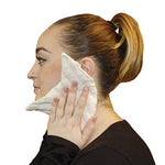 Bsn Medical Inc Jobst Universal Neck Pads 123231 - 1.0 Each