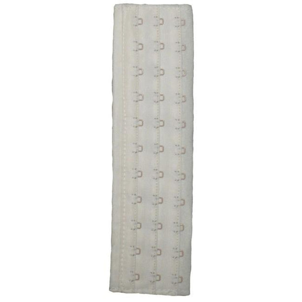 Bsn Medical Bellisse Extender, Buff - 3115 - 1 Each