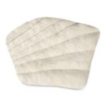 Bsn Medical Inc Jobst Lateral Pads 3201143 - 1.0 Each