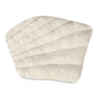 Bsn Medical Inc Jobst Lateral Pads 3201143 - 1.0 Each