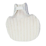 Bsn Medical Inc Jobst Axilla Pads 3202153 - 1.0 Each