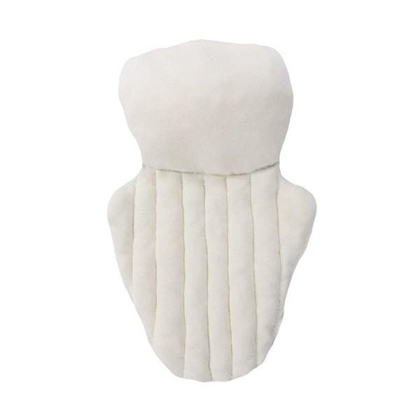 Bsn Medical Inc Mini Axilla Pads 3203142 - 1.0 Each