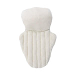 Bsn Medical Inc Mini Axilla Pads 3203155 - 1.0 Each