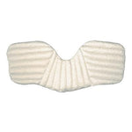 Bsn Medical Inc Jobst Unilateral Post-Mastectomy Pads 3210155 - 1.0 Each