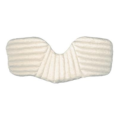 Bsn Medical Inc Jobst Unilateral Post-Mastectomy Pads 3210155 - 1.0 Each