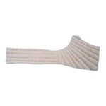 Bsn Medical Jobst Bellisse Power-Dry Breast Pad, Black, Size S - 3213142 - 1 Each