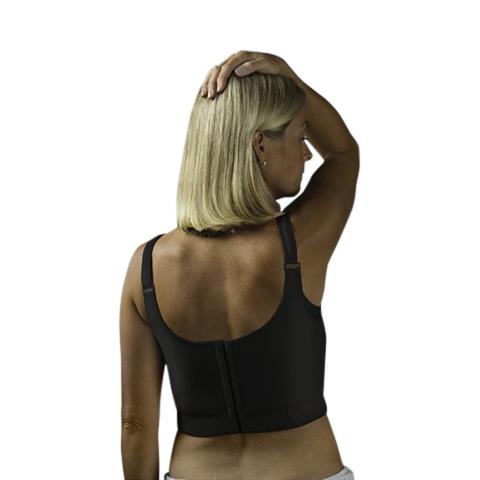 Bsn Medical Inc Jobst Bellisse Breast Pads 3213143 - 1.0 Each