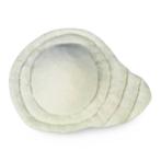 Bsn Medical Inc Jobst Padded Inserts - JOB3214142