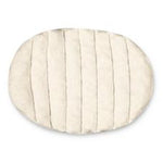 Bsn Medical Inc Jobst Oval Popliteal Fossa JoViPads 6223 - 1.0 Each