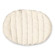 Bsn Medical Inc Jobst Oval Popliteal Fossa JoViPads 6223 - 1.0 Each