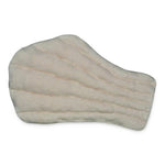 Bsn Medical Inc Jobst Dorsum Pads 6323 - 1.0 Each