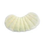 Bsn Medical Inc Jobst Kidney Pads 64233 - 1.0 Each