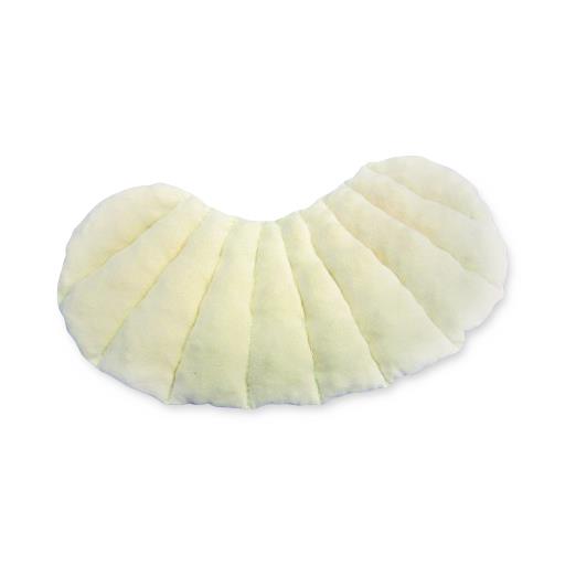 Bsn Medical Inc Jobst Kidney Pads 64233 - 1.0 Each