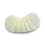 Bsn Medical Inc Jobst Kidney Pads 64234 - 1.0 Each